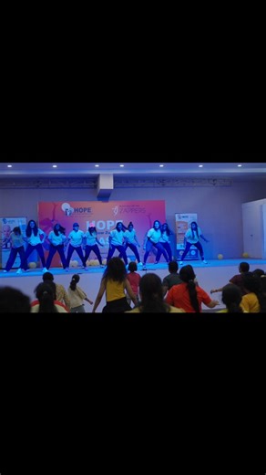 Team Zappers on Instagram: "Every step, every beat, every smile—dedicated to making a difference. 💛🫶 . . . . . . . #KeralaZINs#ZumbaKochi #YellowVibes#DanceEnergy#YellowZumbaBash #ZumbaLove #ZumbaCommunity #ZINLife#DanceForACause #ZumbaEvent #ZumbaIndia#TogetherWeCan#DanceForHope"