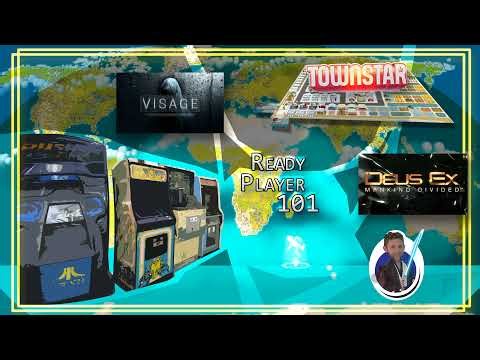 Marvel Spider-Man 2 Miles Morales chapter 4