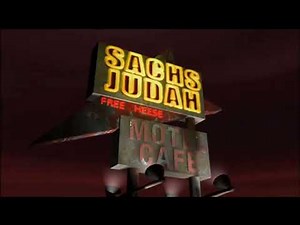 Random Logo Compilation [Ep 67]