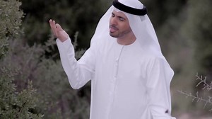 Ahmed Bukhatir .. Prophet of Peace l أحمد بوخاطر .. نبي السلام اللهم صل على محمد وآله وصحبه وسلم .. آمين Peace and Blessings upon Prophet Mohamed, his Family & Companions.. Amen | Ahmed Bukhatir - أحمد بوخاطر