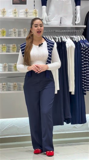 Kilina Maroc on Instagram: "Osez les couleurs de saison avec Kilina.. un autre mariage de couleurs inédit.. stay tuned for more . . . . . . . . #marina #marinashopping #marinashoppingcenter #arribatcenter #kilina kilinaofficiel fashion love style instagood like photography photooftheday beautiful follow instagram picoftheday bhfyp me instadaily smile model likeforlikes art followme myself beauty instalike marocco"