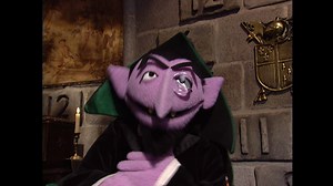 6.4K views · 362 reactions | Meghan Trainor's favorite Sesame Street memories include Mr. Noodle and Count von Count! #ThisIsMyStreet | Sesame Street | Facebook