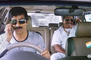 18M views · 689K reactions | Full movie link https://shorturl.at/tAKeB #superhit #viralpage #southmovie | Trending vidz | Facebook