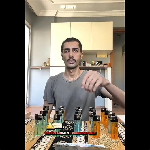 🗣️BRO HAVE FLASH POWERS IN REAL LIFE 💀