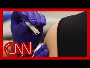 FDA intends to put its most serious warning on Covid vaccines, sources say