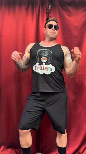 The Best of Gary Gainz… Once he was summoned, there was no turning back. If you haven’t seen the original video yet… go check it out. The mission continues January 16th at McGuffie’s Live. Cascade Effect with Some Fear None and Alphamega. Will Gary Gaines be summoned at the show… ???? 🤔 we might need the crowd to help make it happen. | Cascade Effect