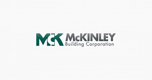 About Us - McKinley Building Corporation