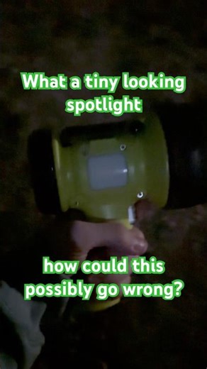 Think fast chucklenuts! #tf2