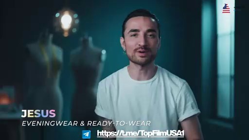 Project Runway - Season 21 Episode 8 -Threads of Confidence