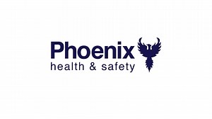 NEBOSH Certificate in Fire Safety. ✔️Classroom learning ✔️Virtual classroom ✔️E-learning ✔️In-house training Learn more about this course  https://eu1.hubs.ly/H04dl8-0 | Phoenix Health & Safety | Facebook