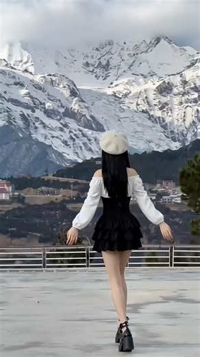 ngày 5 tháng 4, 2026