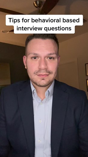 How to Ace Behavioral Based Interview Questions: Expert Tips & Examples!