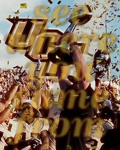 78K views · 1.9K reactions | UCF Football on Reels | Facebook