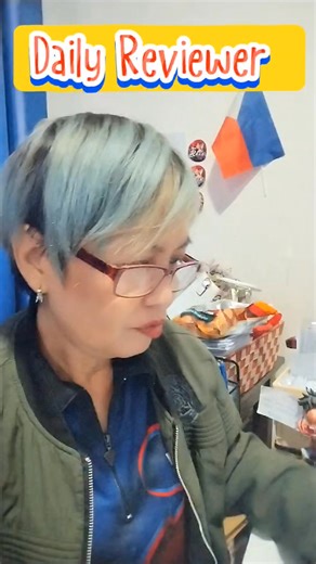 712 reactions · 25 shares | Daily Reviewer : Non-Professional Driver's license. Be a Defensive Driver, Be a Road Safety Advocate #teamrosaroadsafetyadvocates #TEAMSEXYSLIM #teamrosa #buhaydriverexaminer #publicservant #ltorehiyondose #LTOXIIcares #ltosoccskargen #totoongserbisyowagnegosyo | Maria Cristina Valensoy | Facebook