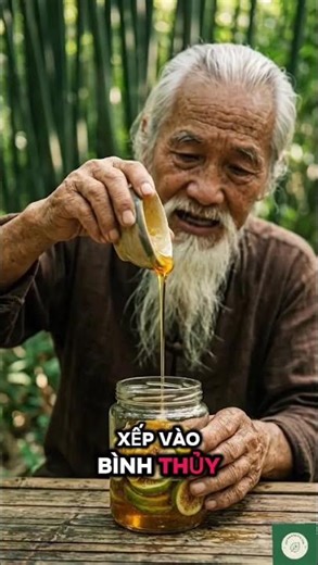 "Chronic Stomach Pain and Heartburn? Try This Method Now!"