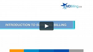 Learn Surgical Billing in Under 15 Minutes