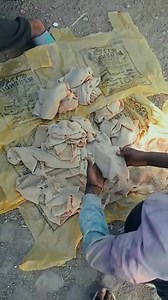 813K views · 10K reactions | Information Science and Technology on Reels | Facebook