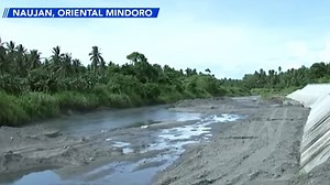 SPECIAL COVERAGE: The corruption of Philippine flood control projects