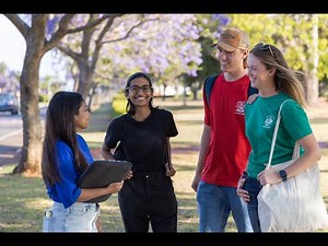 Residential Colleges Overview