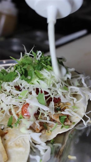 Taco Shack Stuart on TikTok