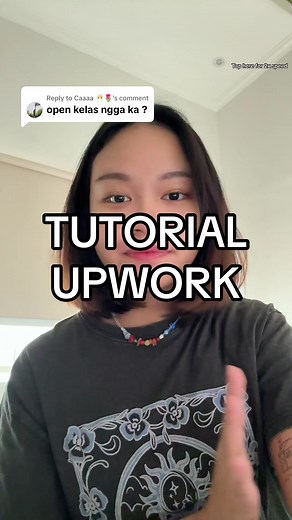 Tips Sukses Freelance: Persiapkan Profil dan Portfolio