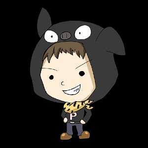 kuranko2790 Schedule - Twitch