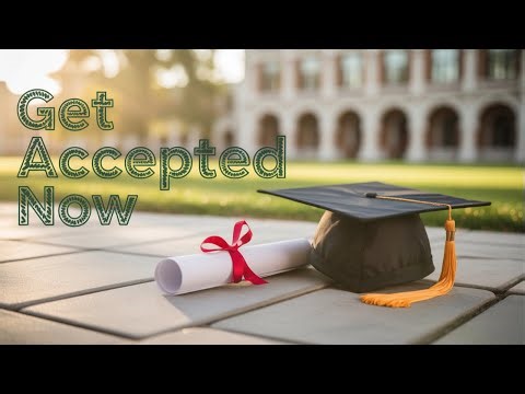 Top Business Professor Shares Secret MBA Readiness Tips