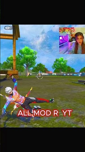 NEW OB45 ✌ FREE FIRE PC PANEL [ AIMBOT + SNIPER + LOCATIONS ] ❌100% ANTIBAN FULL SAFE PANEL😎 FOR YOU