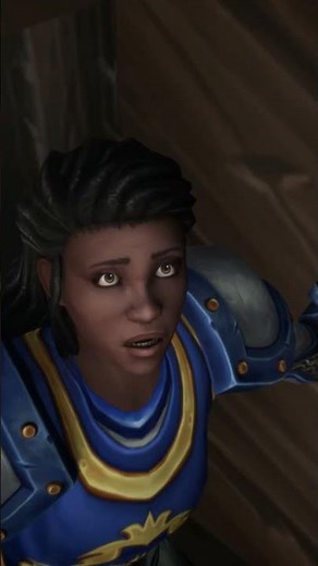 Sinking the Alliance: Chelsea’s Mythic Raid on PSG (WoW Edition) #world_of_warcraft