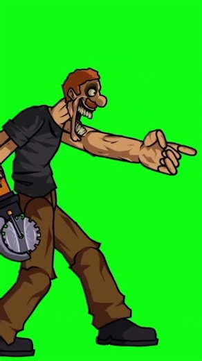 fnf in dc2 #drawingcartoons2 #fnf #dc2