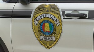 Huntsville police working to make peer support program