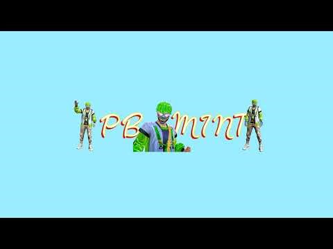 my tom live #shorts #usa #kids #outfit7