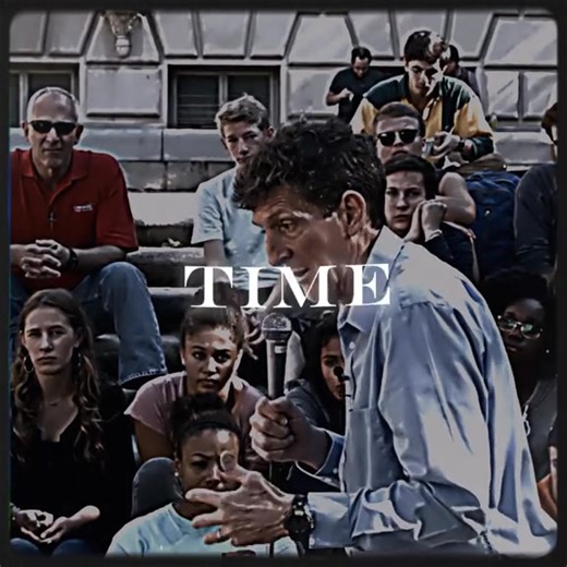 Evidence of Gods Existence #God | Christianitybelievers | Facebook