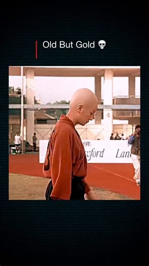 Prime Netflix videos upload here memes and movies on Instagram: "🎬 Interesting Fact: Shaolin Soccer (2001) — Martial Arts Meets Football Shaolin Soccer follows a former Shaolin monk who reunites with his brothers to form a soccer team using their martial arts skills, blending sports, comedy, and over-the-top action. The film stands out for its outrageous visual gags and inventive fight-to-football sequences. One fascinating fact is that director Stephen Chow also stars in the film and is known