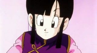 Dragon Ball Z 141 – El Nacimiento de un Nuevo Guerrero.