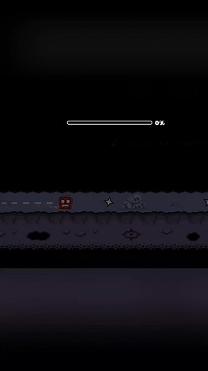 Deltarune Chapter 1: Scarlet Forest Gameplay Insights