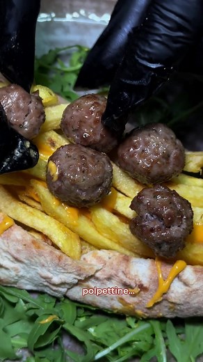 La Perla Nera è ormai nostra: Jack Sparrow può solo venire qui per recuperarla 🚢 📞 081 555 0909 📍 Viale Collodi 5, Cercola 👉🏻 Scopri il menu: link in bio!