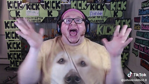 Happy clappy! #fypage #fypp #happy #happyclappy #happyhappyhappy