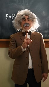 👪 Fastweb: Mobile Casa Energia insieme, senza vincoli 📱♾️ Giga illimitati in 5G su Rete Mobile Vodafone, la più premiata d’Italia 🛜 Fibra Ultraveloce Fastweb, attivazione e Internet Box inclusi ⚡Fastweb Energia, l’offerta a canone fisso, tutto incluso, con energia certificata 100% da rinnovabili 💰 Scegli Mobile, Casa e Energia e avrai uno sconto fino a 260€ all’anno | Fastweb