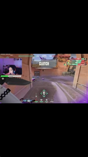 Made it to plat guys 🥀🙏🏽 also follow my twitch: 99str_ttv