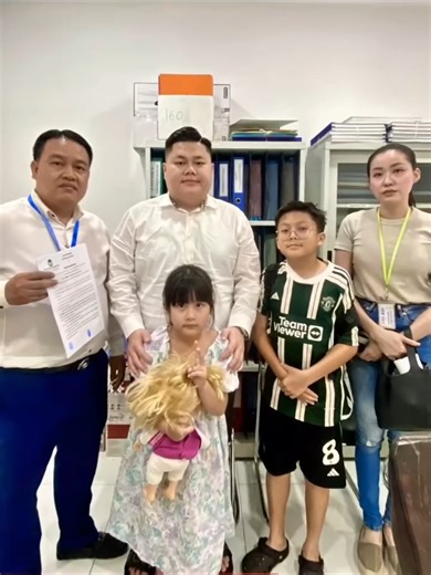 វីដេអូ​របស់ Khmer News 24h (@khmernews169) ជាមួយ original sound - Khmer News 24h