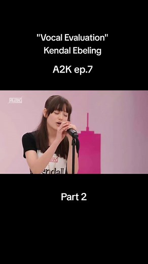 A2k ep.7