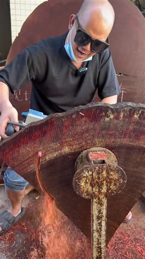 #onthisday | onthisday