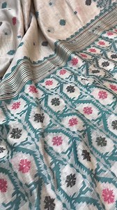 22K views · 114 reactions | Product Code - 37511 -...