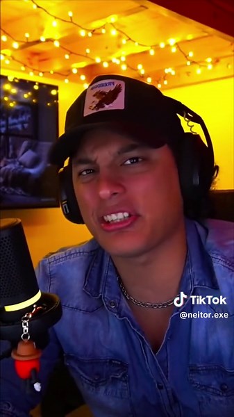 Tutorial de Neitor.exe: ¡Sé creativo y sorprende!