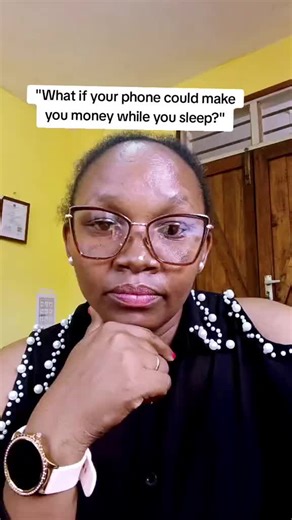 I promote ELearning programs and changed my life#creatorsearchinsights #digitalmarketingforbeginners #workingmomsoftiktok #busyprofessionals #purposeoverpaycheck