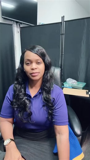 Royal Financial on Instagram: "5 stars rated for over five consecutive years!!!!! Make sure to understand the tax laws and processes for your benefit. Ultimately, what you report on your taxes impacts you if there are errors!!! It’s that time of year!!! Time to File with the Tax Docta!!! 💰💰💰 Loans up to $8000 starting 01/02/26 💰💰💰 Self Employed Filing started 12/27/25 💰💰💰 End of year Bookkeeping started 12/27/25 💰💰💰 Expert on the One Big Beautiful Act 💰💰💰 Ensuring that you receive