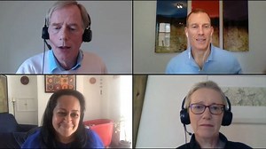 Hacking Darwin: Genetic Engineering and the Future of Humanity – Lifeboat News: The Blog