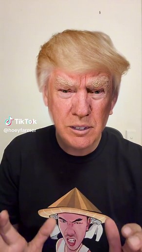 hoeyfarmer (@hoeyfarmer)’s videos with original sound - hoeyfarmer