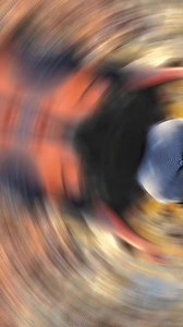 1.4M views · 10K reactions | Just found another nice gold picker #goldprospecting #gold #emas #oro #gemstones #minerals #goldrush #goldwaschen #goldpanning | FishnGold | Facebook